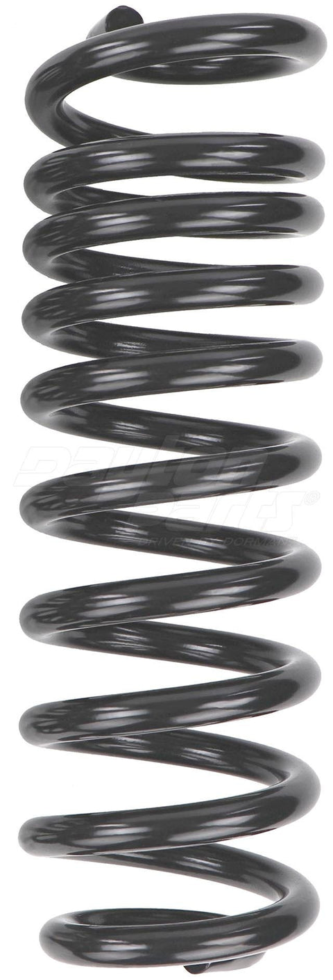Dayton Parts 351-824 Variable Rate Coil Springs