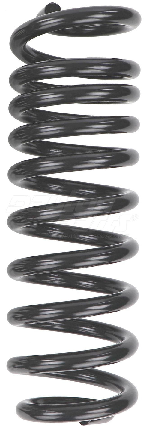 Dayton Parts 351-824 Variable Rate Coil Springs