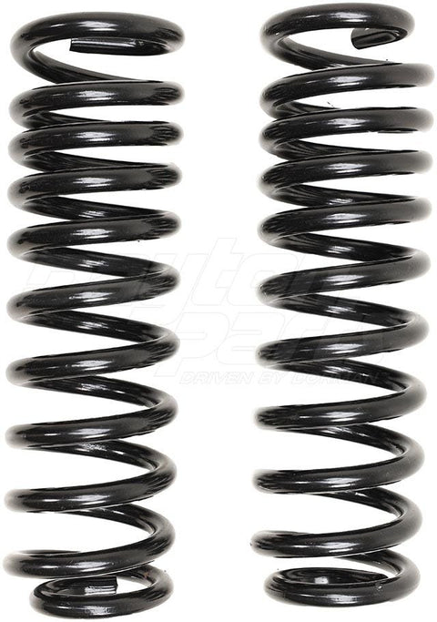 Dayton Parts 351-826 Variable Rate Coil Springs