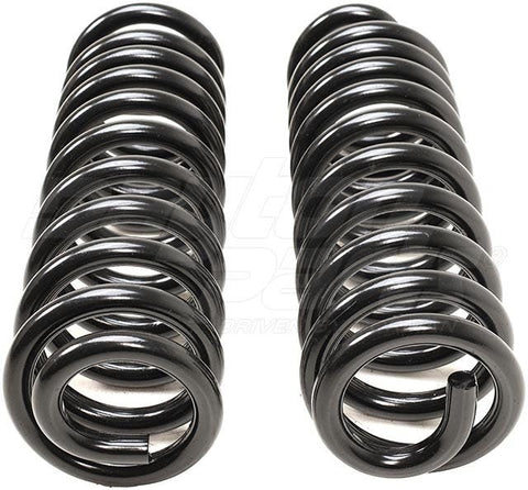Dayton Parts 351-826 Variable Rate Coil Springs