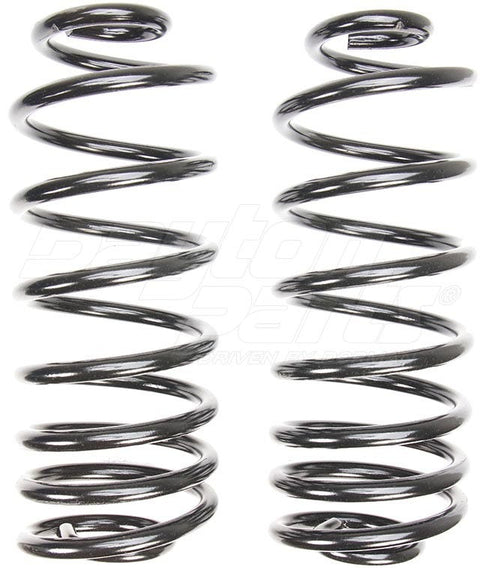 Dayton Parts 351-837 Variable Rate Coil Springs