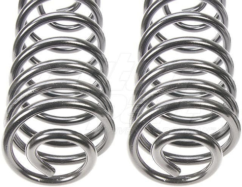 Dayton Parts 351-837 Variable Rate Coil Springs