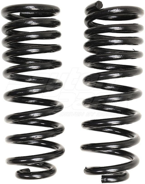 Dayton Parts 351-838 Variable Rate Coil Springs