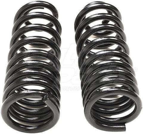 Dayton Parts 351-838 Variable Rate Coil Springs
