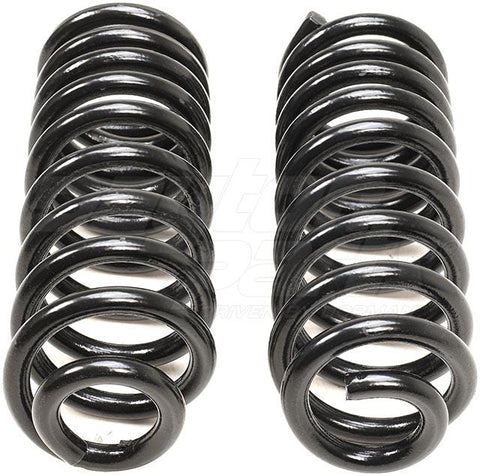 Dayton Parts 351-838 Variable Rate Coil Springs