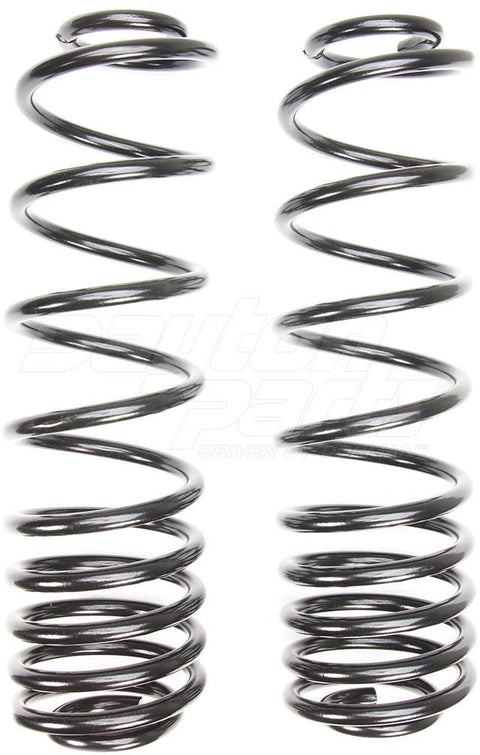 Dayton Parts 351-841 Variable Rate Coil Springs