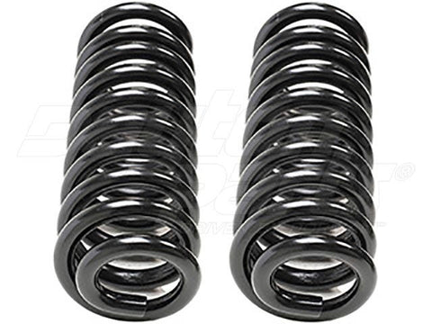 Dayton Parts 351-844 Variable Rate Coil Springs