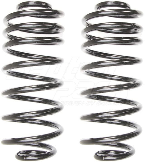 Dayton Parts 351-849 Variable Rate Coil Springs