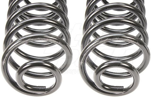 Dayton Parts 351-849 Variable Rate Coil Springs