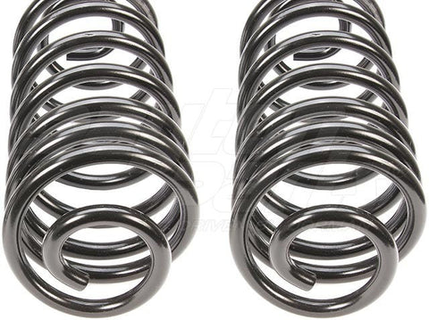 Dayton Parts 351-849 Variable Rate Coil Springs