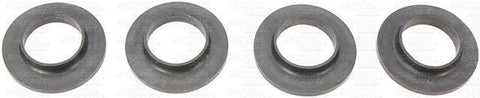 Dayton Parts 351-849 Variable Rate Coil Springs