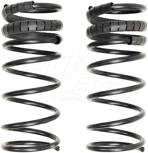 Dayton Parts 351-853 Variable Rate Coil Springs