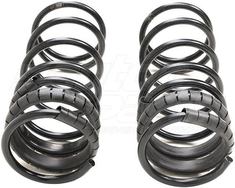 Dayton Parts 351-853 Variable Rate Coil Springs