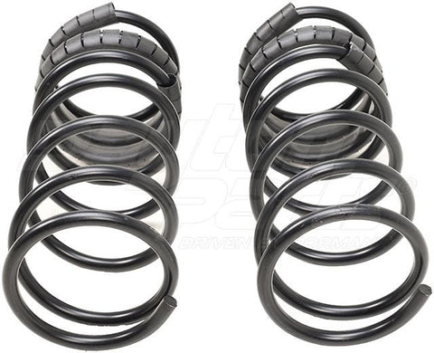 Dayton Parts 351-853 Variable Rate Coil Springs