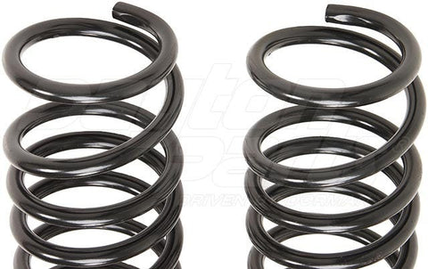 Dayton Parts 351-856 Variable Rate Coil Springs