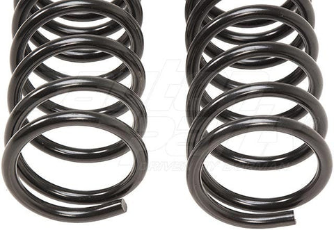 Dayton Parts 351-856 Variable Rate Coil Springs
