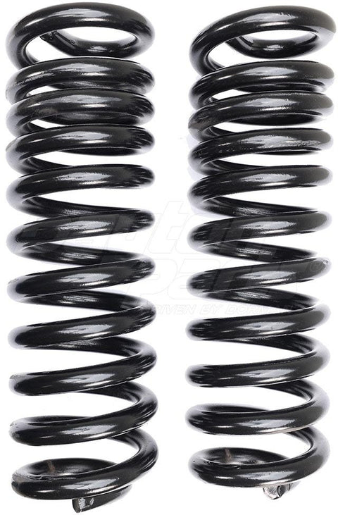 Dayton Parts 351-864 Variable Rate Coil Springs