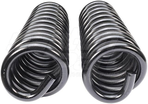 Dayton Parts 351-864 Variable Rate Coil Springs