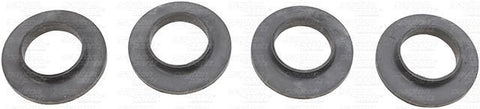 Dayton Parts 351-865 Variable Rate Coil Springs