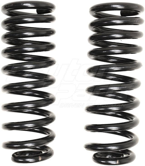 Dayton Parts 351-866 Variable Rate Coil Springs