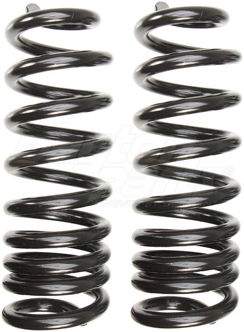 Dayton Parts 351-880 Variable Rate Coil Springs