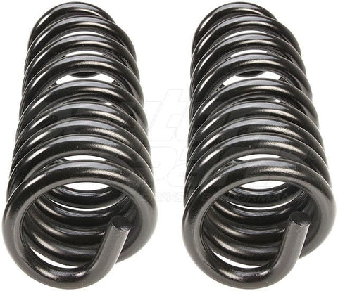 Dayton Parts 351-880 Variable Rate Coil Springs
