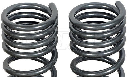 Dayton Parts 351-905HD Cargomaxx Coil Springs