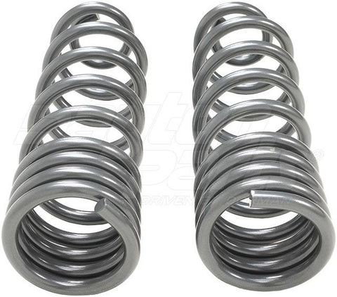 Dayton Parts 351-905XHD Cargomaxx Coil Springs