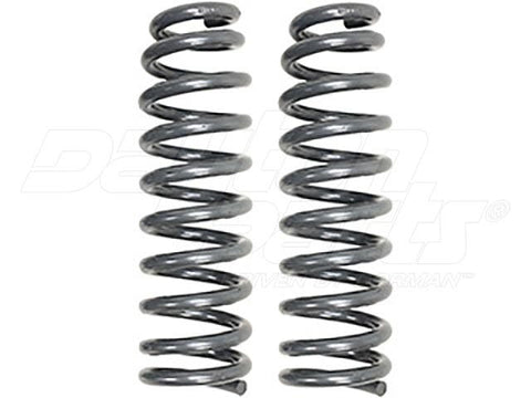 Dayton Parts 351-906HD Cargomaxx Coil Springs