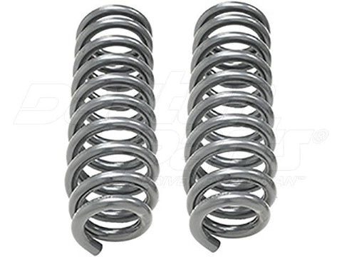 Dayton Parts 351-906HD Cargomaxx Coil Springs