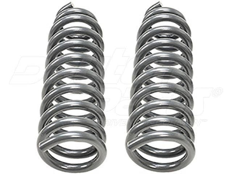 Dayton Parts 351-906HD Cargomaxx Coil Springs