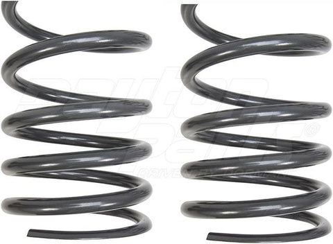 Dayton Parts 351-919HD Cargomaxx Coil Springs