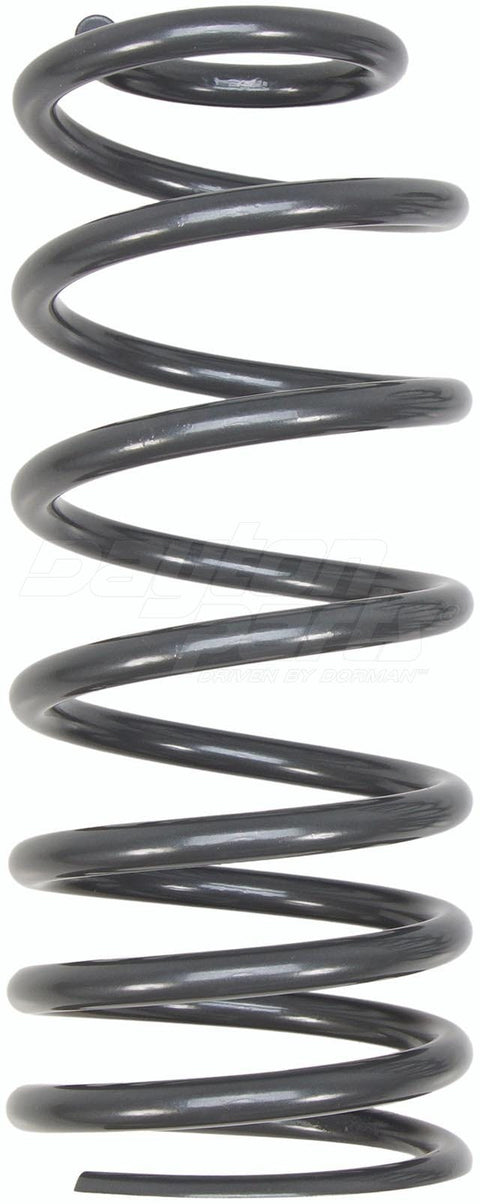 Dayton Parts 351-919HD Cargomaxx Coil Springs