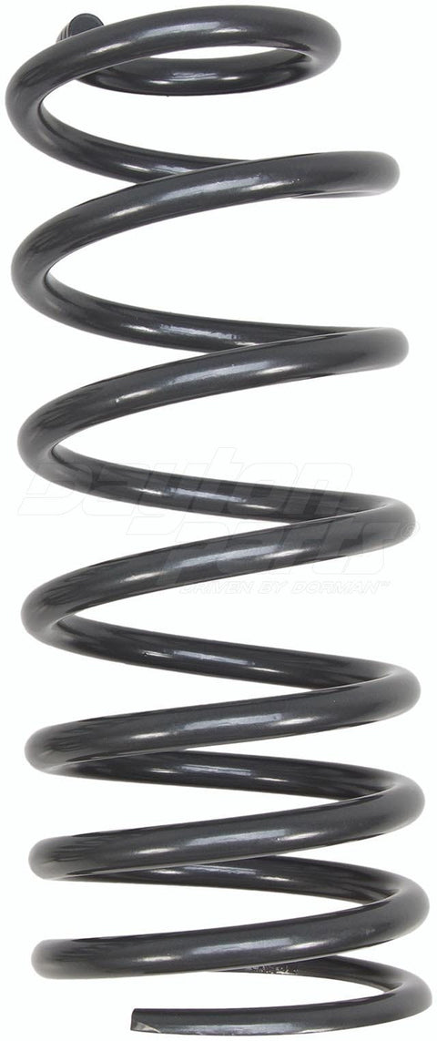 Dayton Parts 351-919HD Cargomaxx Coil Springs