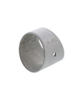 GENUINE PAI 351513 PIN BUSHING