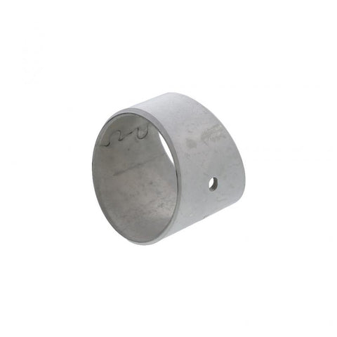 GENUINE PAI 351513 PIN BUSHING