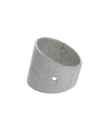 GENUINE PAI 351513 PIN BUSHING