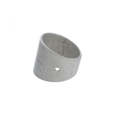 GENUINE PAI 351513 PIN BUSHING