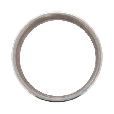 Pai 351526 Caterpillar 1304698 Bushing Idler Gear
