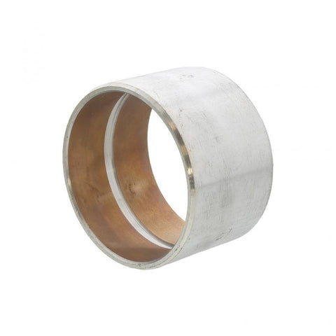 Pai 351527 Caterpillar 1018468 Bushing Idler Gear