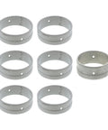 GENUINE PAI 351545 CAM BEARING KIT