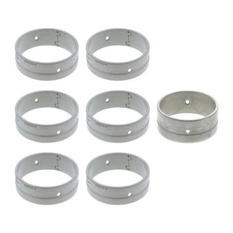 GENUINE PAI 351545 CAM BEARING KIT