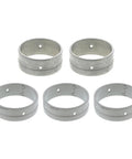 GENUINE PAI 351546 CAM BEARING KIT