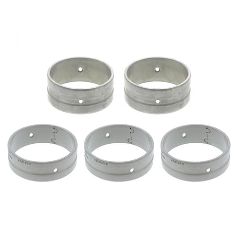 GENUINE PAI 351546 CAM BEARING KIT