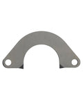 GENUINE PAI 351552 CAM THRUST BEARING