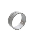 GENUINE PAI 351555 CAM BEARING 