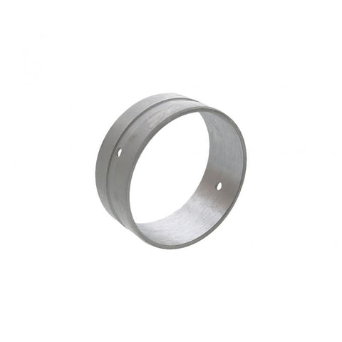 GENUINE PAI 351555 CAM BEARING 