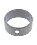 GENUINE PAI 351558 CAM BEARING 