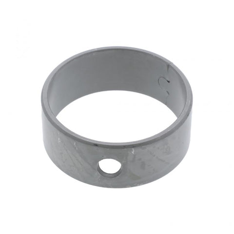 GENUINE PAI 351558 CAM BEARING 