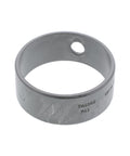 GENUINE PAI 351558 CAM BEARING 